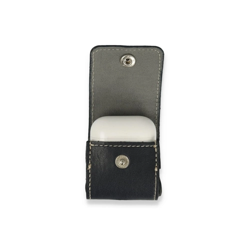 Newface Airpods 2 (2.nesil) Askl Klf - Lacivert