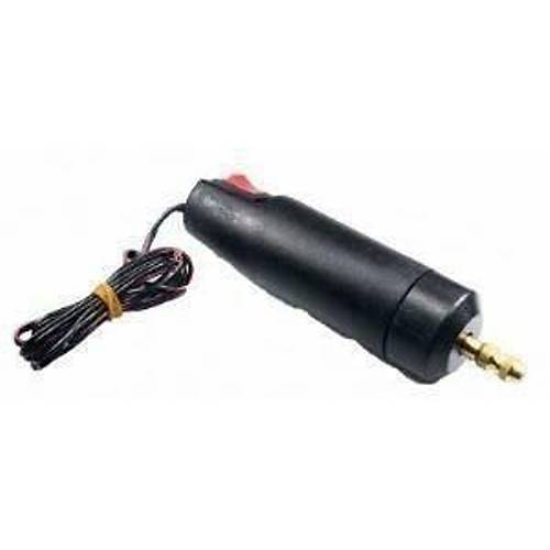 Mini El Matkap 6-18V Drill - Pcb Matkap