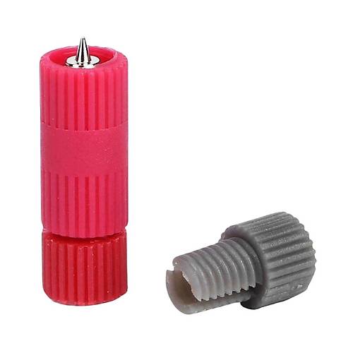 IC-272C Hzl Kablo Balant Konektr