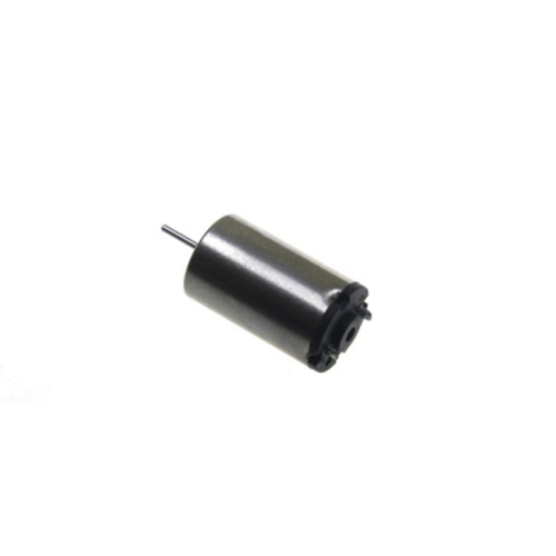 6-12V DC MOTOR