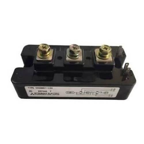 CM200DY-12H 200A 600V killi IGBT Modl