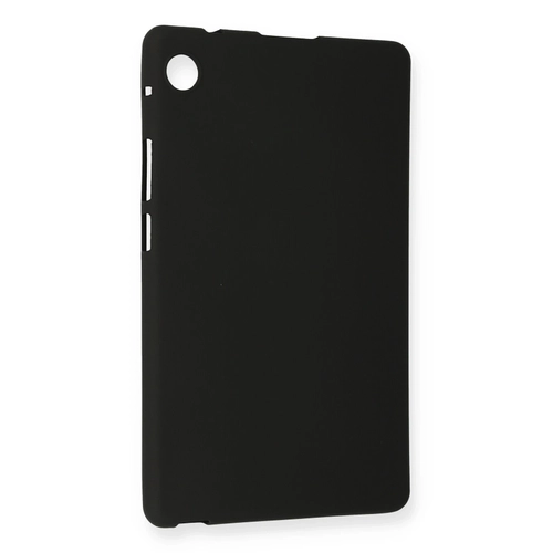 Newface Huawei MatePad T8 8 Klf Evo Tablet Silikon - Siyah