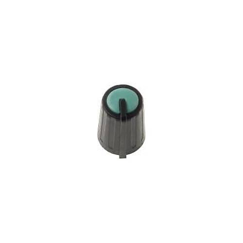 HT600 12.5mm Potansiyometre Dmesi