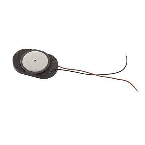 Hoparlr 2415 8 ohm 1W