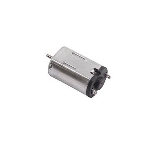 M20 3-6V Mini DC Motor - Ksa Milli