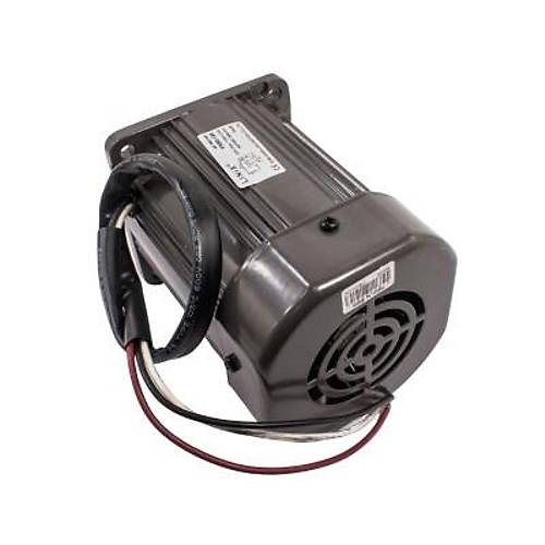 YN90-120 220V 120W 280RPM AC Motor