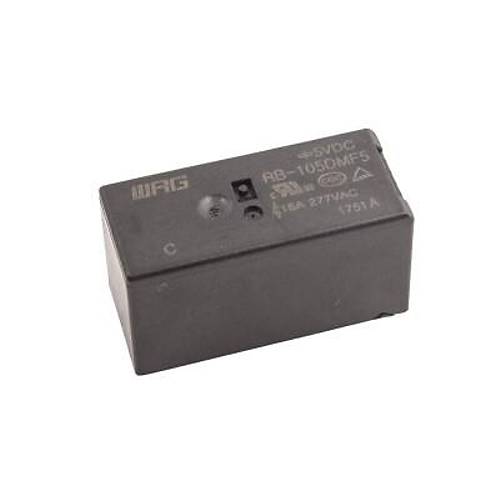 RB105DMF5 5V 16A Rle 6-Pin