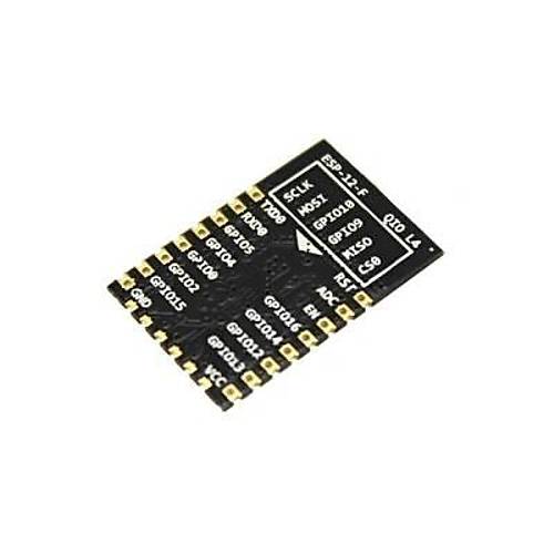 ESP-12F Wifi Modl