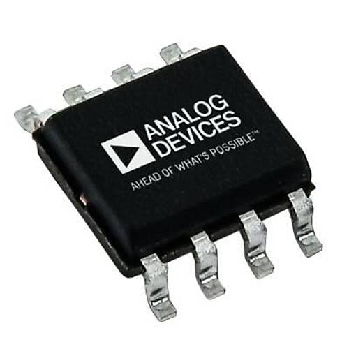 ADUM1200ARZ-RL7 SOIC-8 2 Kanal zolatr Entegresi