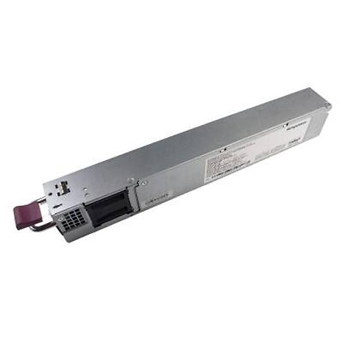 G1156-1300WNA 12V 1300W RPS Slim G Kayna - Power Supply
