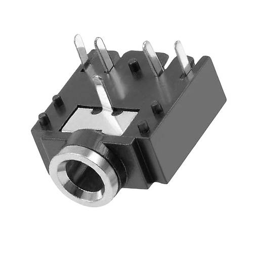IC-260 Stereo ase 3.5mm
