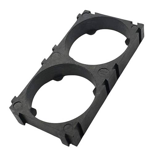 32700 Li-ion Pil Tutucu Braket 2'li