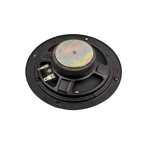 Hoparlr 4 Ohm 50W 140mm