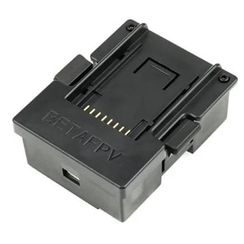 BETAFPV Kumanda iin Standart Crossfire Dntrme