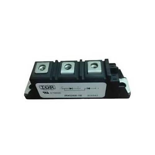IRKD56-16 60A 1600V Modl Diyot
