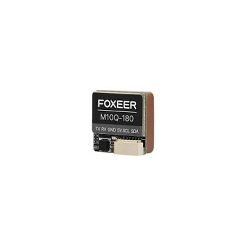 Foxeer M10Q 180 GPS 5883 Pusula Modl