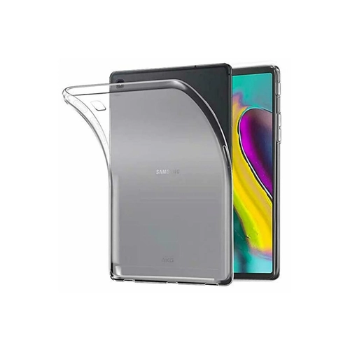 Newface Samsung Galaxy T510 Tab A 10.1 Klf Tablet effaf Silikon