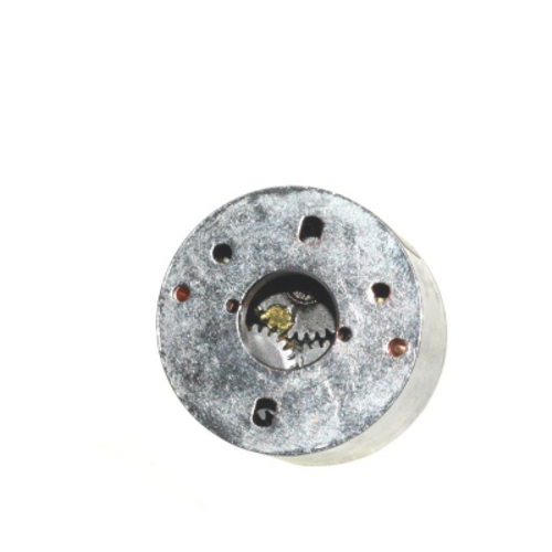 Eksantrik Dili Kutusu (Gear Box) 1:13.4 ZGB37R