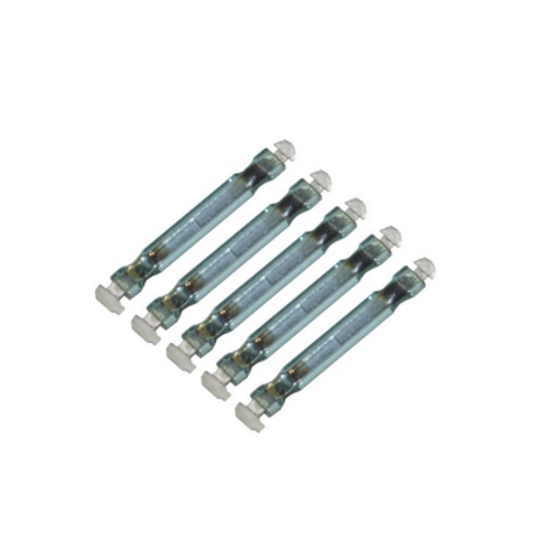 14mm Smd Reed Rle - Reed Contact