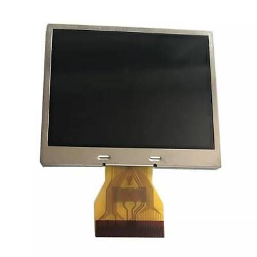 TPO 2.5 Inch TFT LCD Ekran 990000270