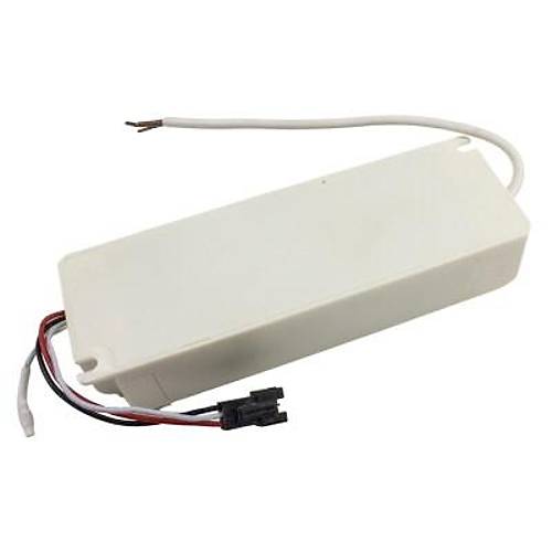 XY30TA 28-42V 700mA Led Src