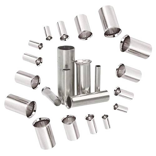 Gwest zolesiz Kablo Yks KY-2.51000 Adet