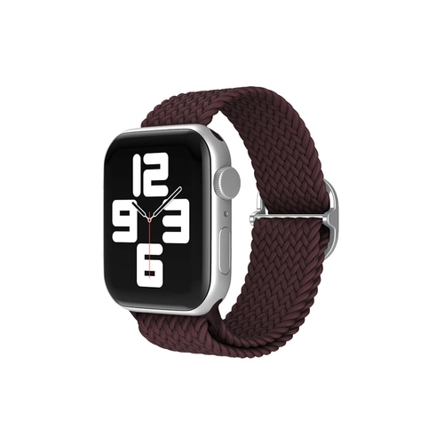 Newface Apple Watch 42mm Star Kordon - Mrdm