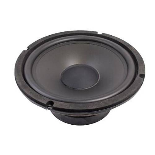 Hoparlr 8 ohm 8? 25W 8