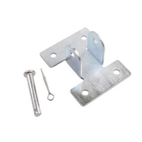 Lineer Motor Metal H Balant Aparat