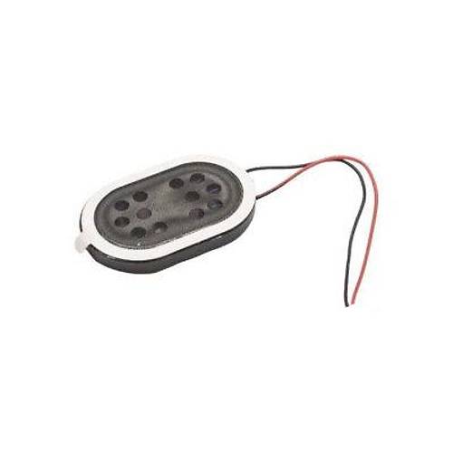Hoparlr 2030 8Ohm 1.5W