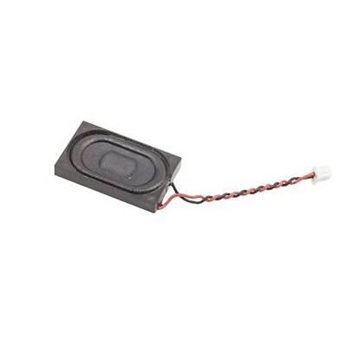 Hoparlr 2515 4Ohm 4? 1.5W