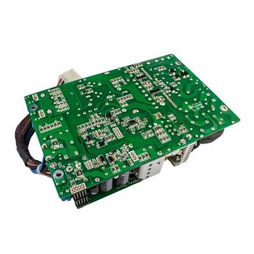 AD1330 N450-35D54 12V 450W G Kayna - Power Supply
