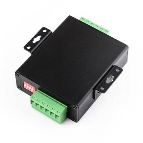Endstriyel USB'den 4 Kanall RS485 Dntrc (B) - CH344L ip