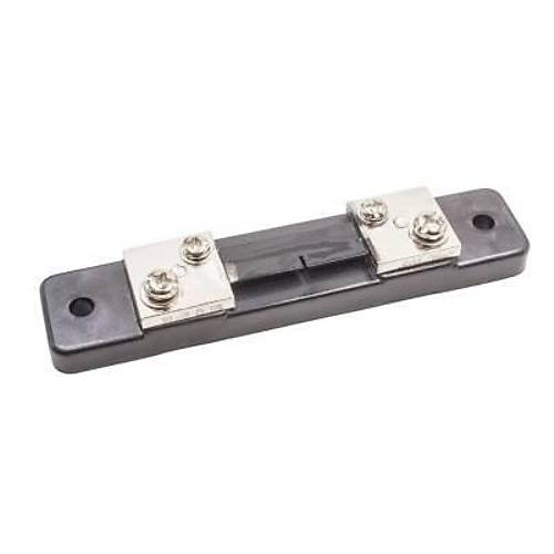 FL-2 50A 75mV nt Diren