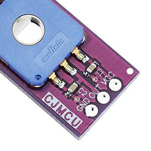 CJMCU-103 Dner ASensr