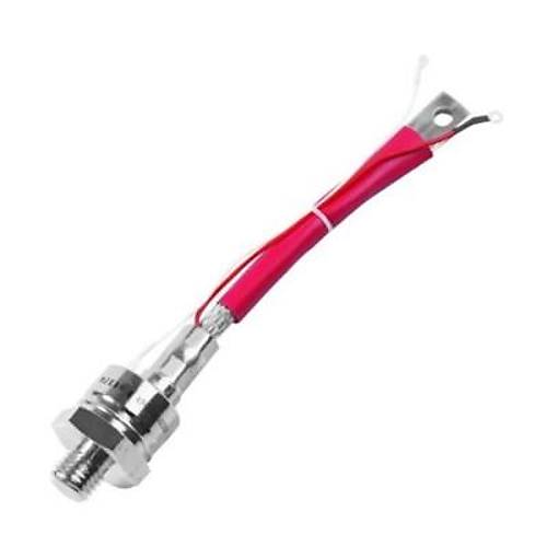 KP30A 30A 1600V Kablolu Stud Tristr