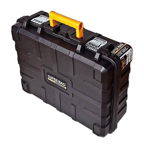 Teknisyen Takm antas Asr-4025