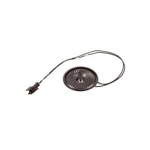 Hoparlr 50mm 8Ohm 8? 0.5W - JST-SM Soketli