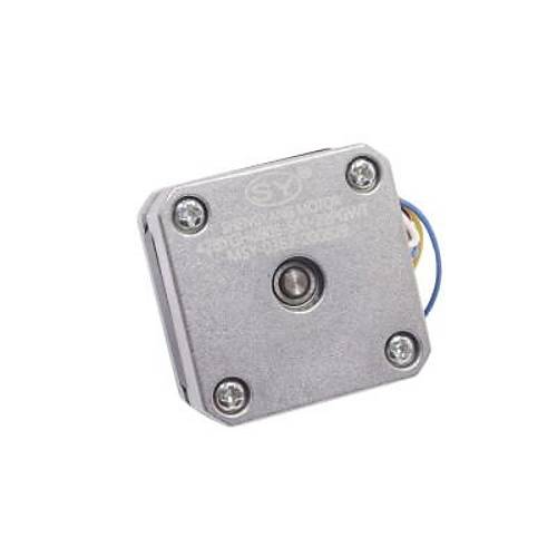 NEMA 17 Step Motor 42BYGH0905-5M-2PGW