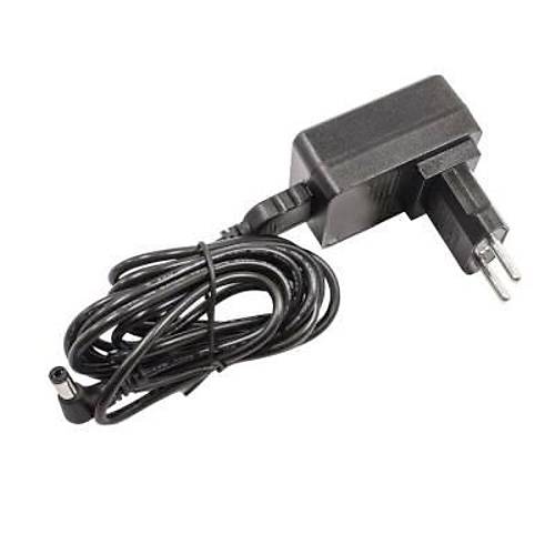 YL121 5V 2A Adapt�r