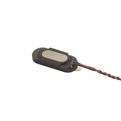 Hoparlr 2209 8 ohm 1W