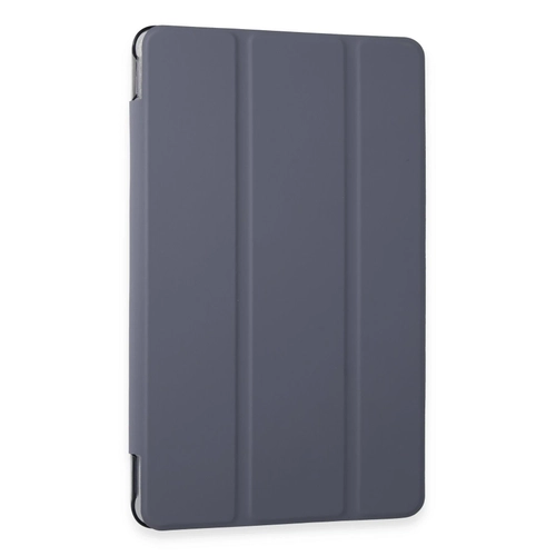 Newface Huawei MatePad 11.5 Klf Tablet Smart Klf - Lila