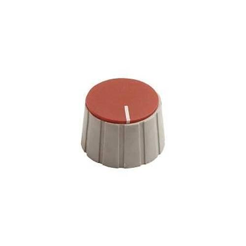 HT2900 29.5mm stten Skmal Potansiyometre Dmesi