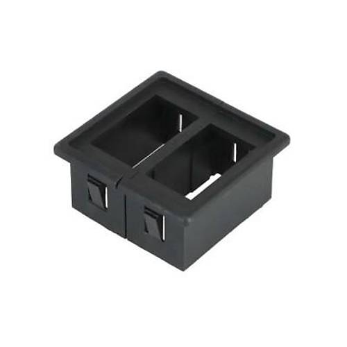 2'li Marin Anahtar erevesi