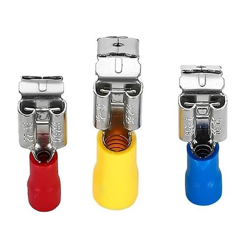 Gwest Erkek/Dii Geri Dnl Terminal GFDEG-5866 4.00-6.00mm Sar 100 Adet