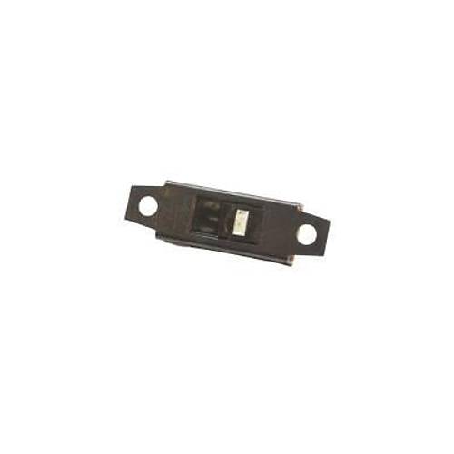 2 Konumlu Srgl Slide Switch 3 Pin