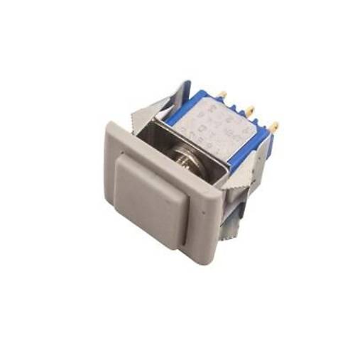 18835AD Yayl Push Buton