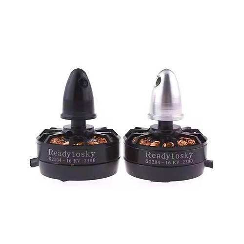 Readytosky MT2204 2300kV Frasz Motor - CCW