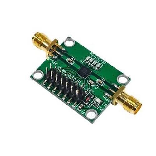 HMC472 Dijital RF Zayflatc Modl 1-3.8GHz 0.5dB