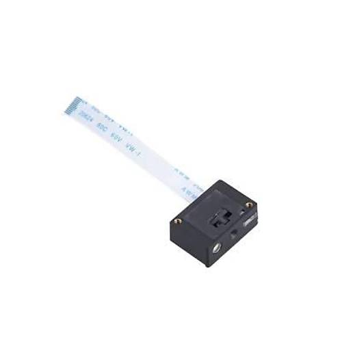 E3000H QR Kod Okuyucu Tarama Modl Qr/1D/2D